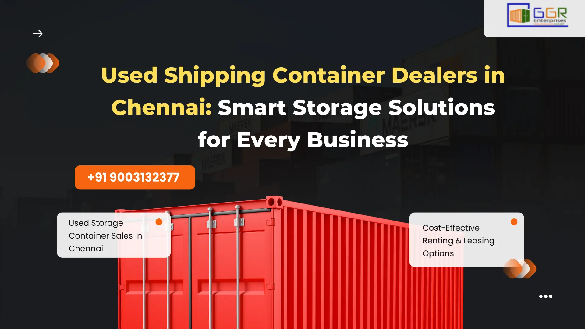 Customized PVC Toilet banner